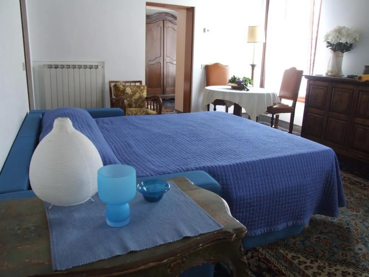 Apartment Appartamento In Palazzo Storico A Venezia Centro Italy