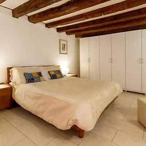 Art Dreams Dimora Casanova Apartamento
